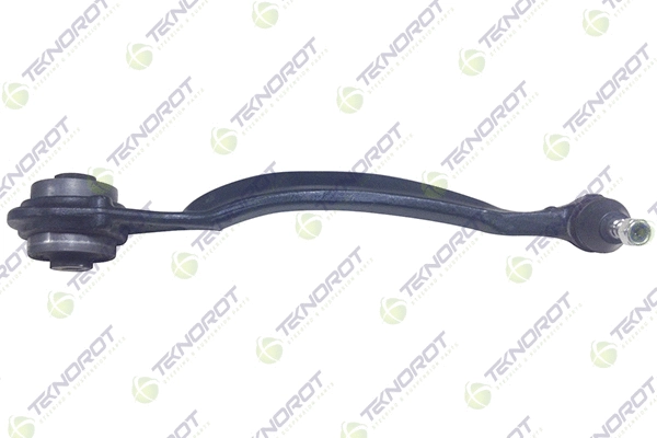 Control/Trailing Arm, wheel suspension (M-906)