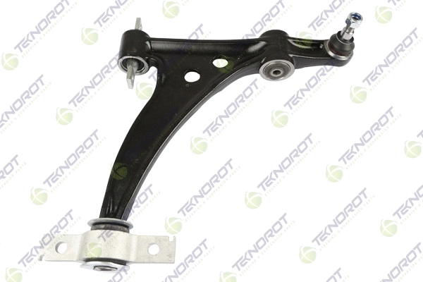 Control/Trailing Arm, wheel suspension (AF-325)