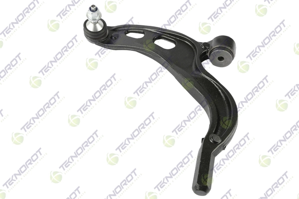 Control/Trailing Arm, wheel suspension (FO-1269)
