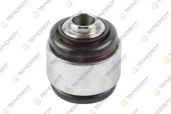 Ball Joint (LA-250)