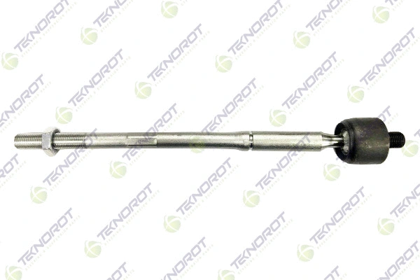 Inner Tie Rod (JE-343)