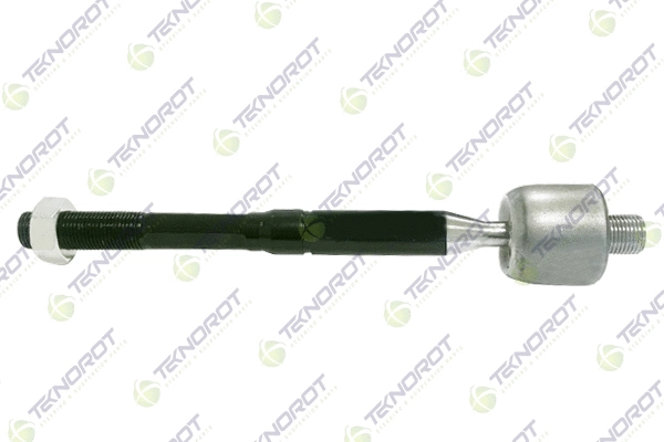 Inner Tie Rod (HY-1053)