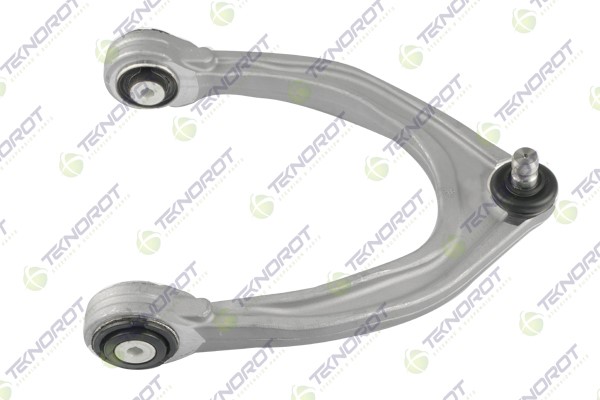 Control/Trailing Arm, wheel suspension (AF-448)