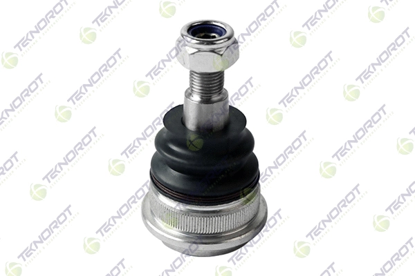 Ball Joint (HY-290)