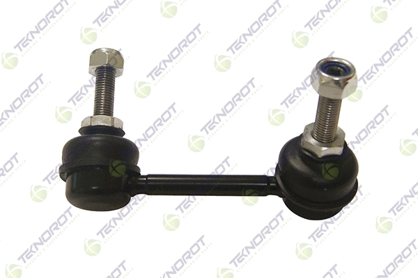 Link/Coupling Rod, stabiliser bar (N-687)