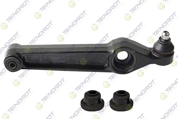 Control/Trailing Arm, wheel suspension (O-176K)