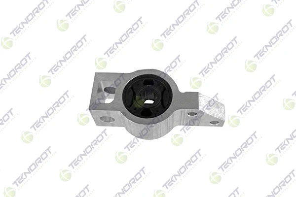 Mounting, control/trailing arm (VW-BS006)