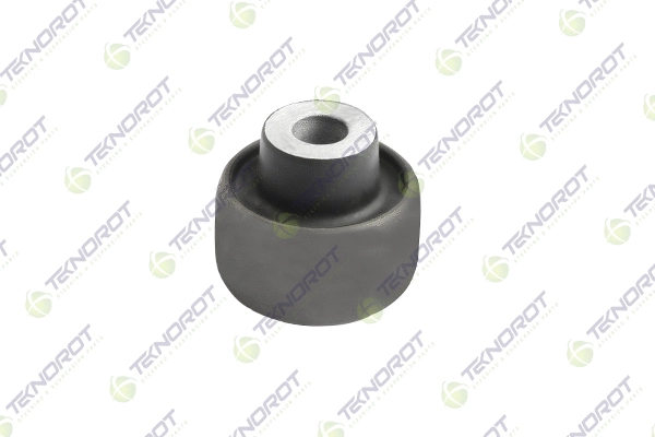 Mounting, control/trailing arm (VO-BS037)