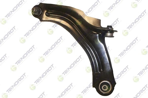 Control/Trailing Arm, wheel suspension (R-779)