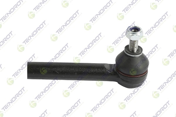 Tie Rod End (F-900)