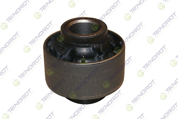 Mounting, control/trailing arm (SB 831)