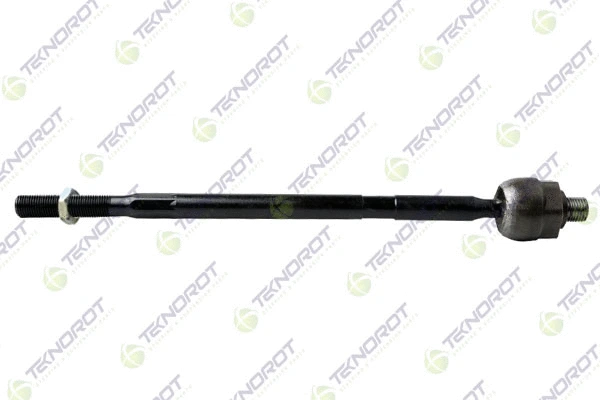 Inner Tie Rod (FO-107)