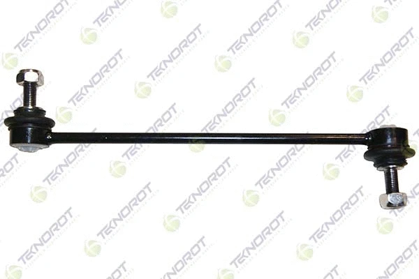 Link/Coupling Rod, stabiliser bar (R-776)
