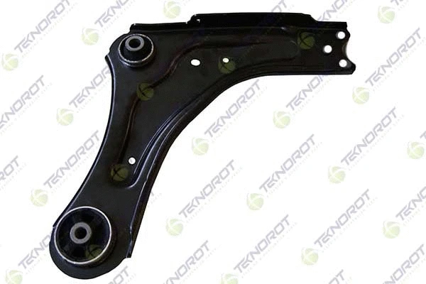 Control/Trailing Arm, wheel suspension (R-908S)