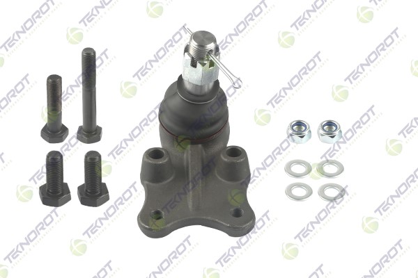 Ball Joint (I-507K)