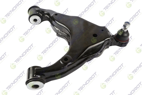 Control/Trailing Arm, wheel suspension (T-1018)