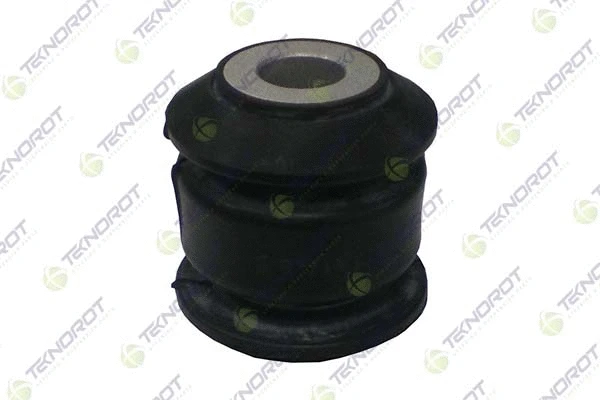 Mounting, control/trailing arm (SB 673)