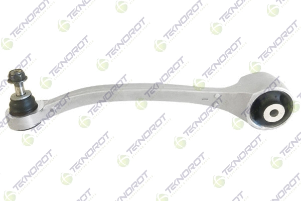 Control/Trailing Arm, wheel suspension (TS-1092)