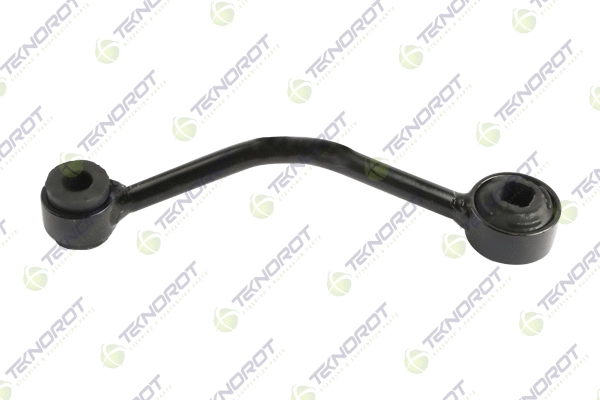 Link/Coupling Rod, stabiliser bar (O-1007)