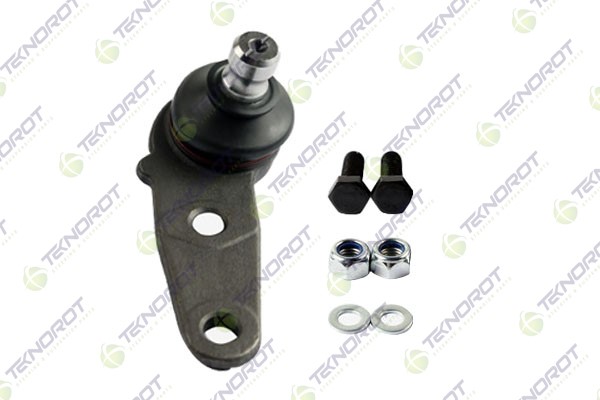 Ball Joint (A-304K)