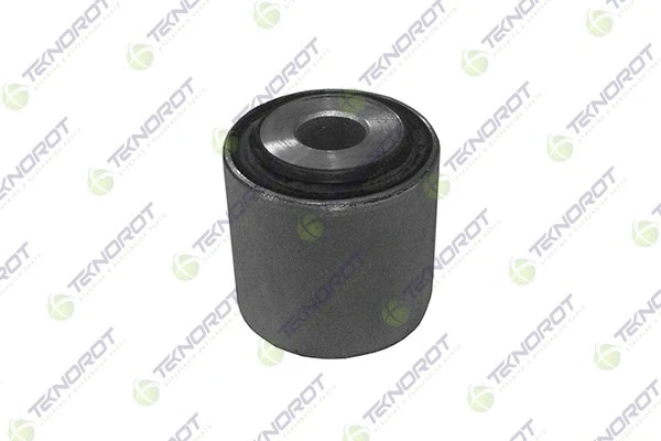 Mounting, control/trailing arm (BM-BS054)