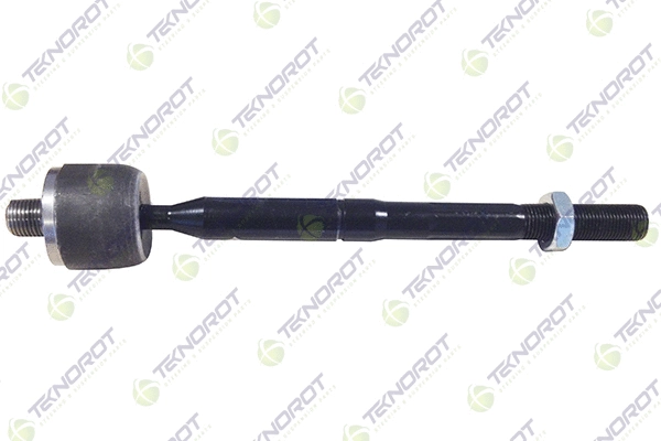 Inner Tie Rod (KI-163)