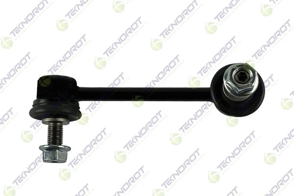 Link/Coupling Rod, stabiliser bar (H-366)