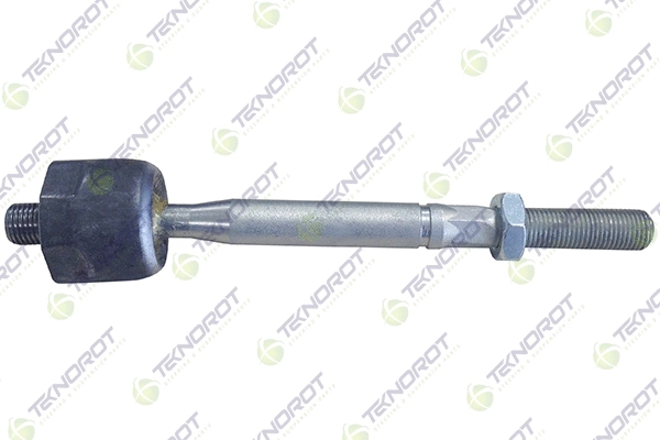 Inner Tie Rod (MN-163)