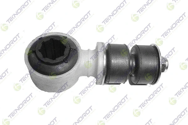 Link/Coupling Rod, stabiliser bar (O-408)