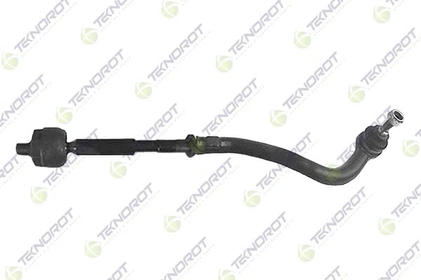 Tie Rod (V-751753)