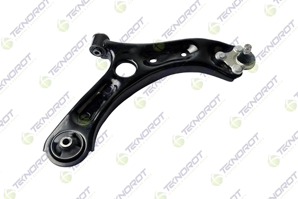 Control/Trailing Arm, wheel suspension (HY-549)