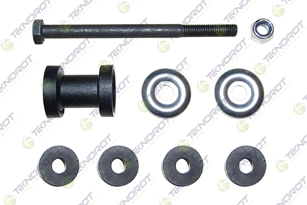 Mounting, stabiliser bar (KS 71)