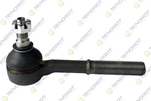 Tie Rod End (N-552)