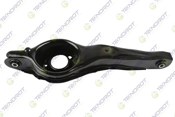 Control/Trailing Arm, wheel suspension (FO-1378)