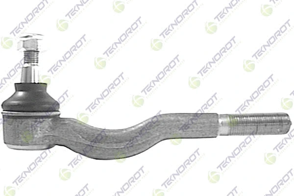 Tie Rod End (MI-502)