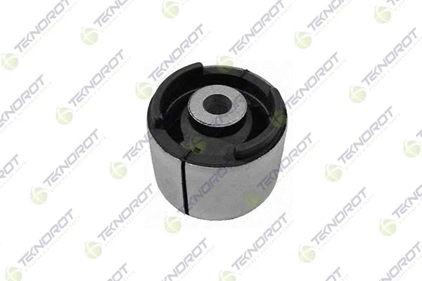 Mounting, control/trailing arm (BM-BS031)