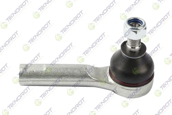 Tie Rod End (N-101)