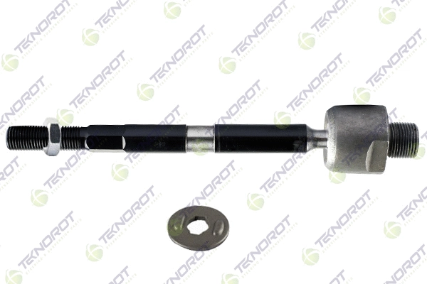Inner Tie Rod (H-293)