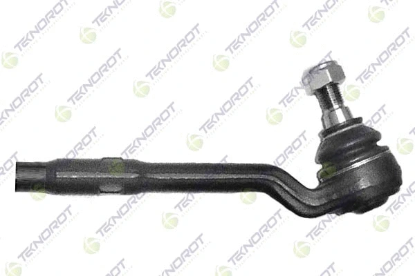 Tie Rod End (B-801)