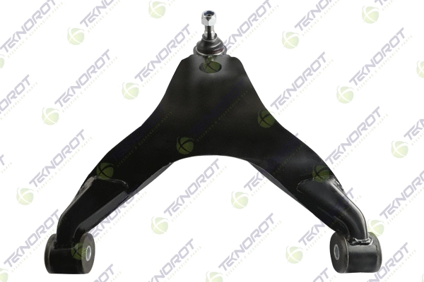 Control/Trailing Arm, wheel suspension (F-1029)
