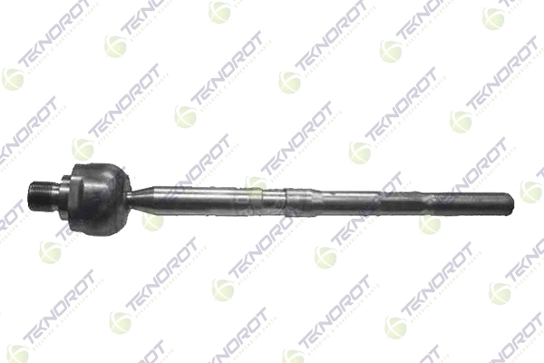 Inner Tie Rod (KI-223)