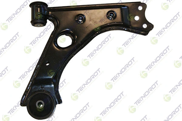 Control/Trailing Arm, wheel suspension (O-186S)