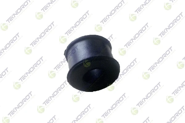 Link/Coupling Rod, stabiliser bar (ME-BS107)