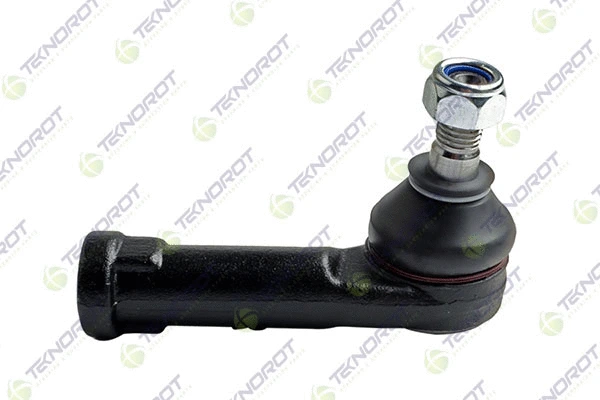 Tie Rod End (V-701)