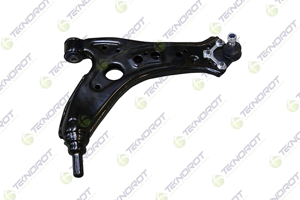 Control/Trailing Arm, wheel suspension (SK-410)
