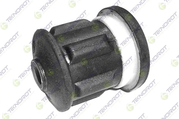 Bushing, axle beam (SB 357)