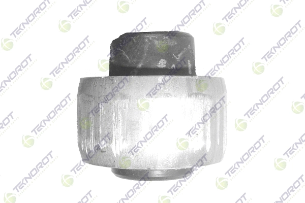 Mounting, control/trailing arm (SB 537)