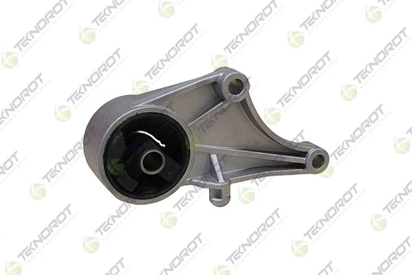 Mounting, engine (OP-EM008)