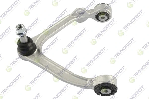 Control/Trailing Arm, wheel suspension (VO-879)