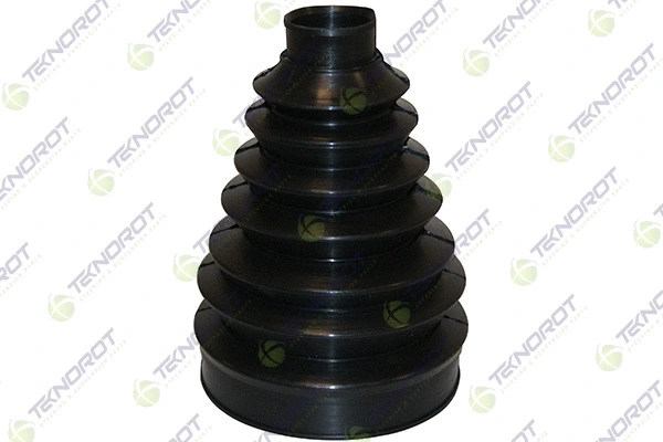Bellow, steering (SD 50)